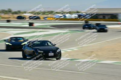 media/Nov-01-2025-Speed Ventures (Sat) [[3969607d77]]/Blue Group/Session 3 (Turns 9 and 10)/